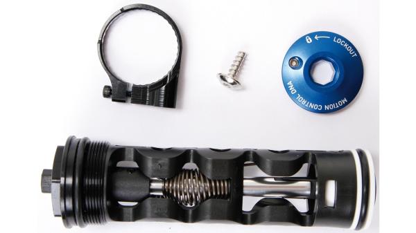 RockShox Druckstufe  Unisize 