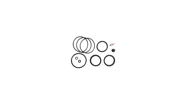 RockShox Service-Kit  1 1/8" 