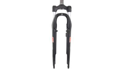 SR Suntour M-3010 28"  Unisize schwarz Produktbild 2
