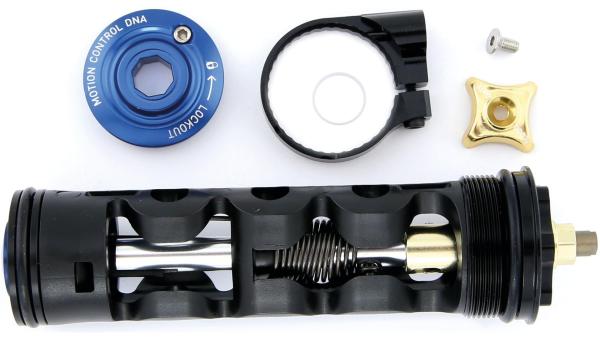 RockShox Druckstufe  M5 