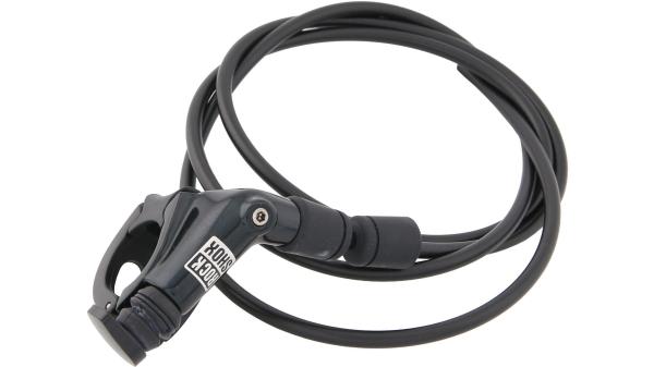 RockShox Fernbedienung  XXL schwarz