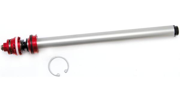 RockShox Zugstufe  1 1/8" 