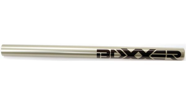 RockShox Standrohr  1 1/8" 