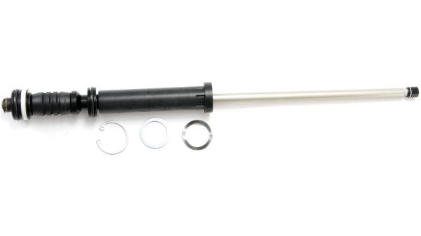 RockShox Luftfedereinheit  1 1/8" schwarz, silber