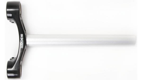 RockShox Krone-/Schaft-/Standrohreeinheit  1 1/8" 