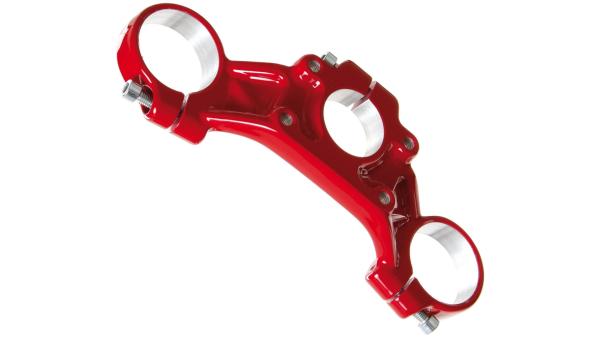 RockShox Krone  1 1/8" 