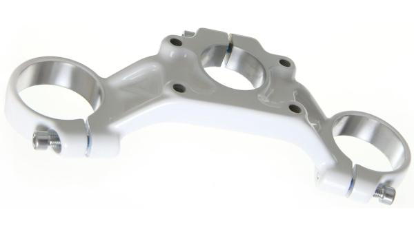 RockShox Krone  1 1/8" 