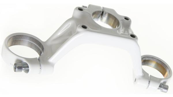 RockShox Krone  1 1/8" 