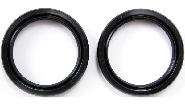 RockShox Staubdichtung  M5 