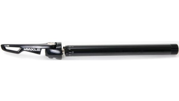 RockShox Maxle Ultimate  Unisize schwarz