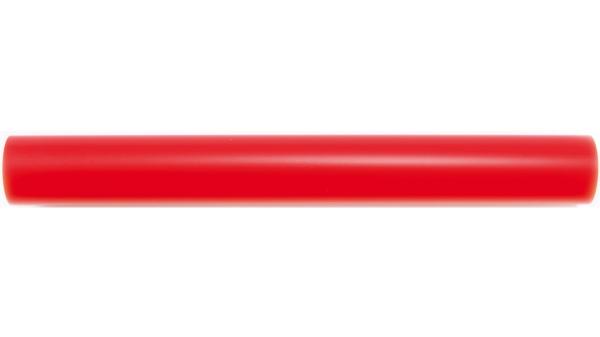 RockShox Sto&szlig;stange  1 1/8" 
