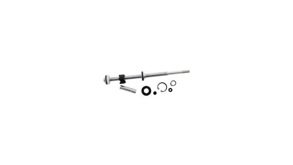 RockShox Luftfedereinheit  1 1/8" schwarz, silber