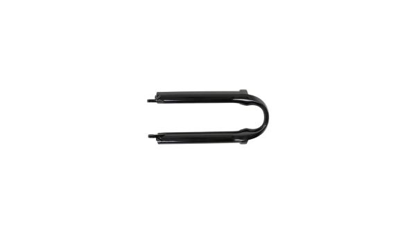 RockShox Tauchrohr  M5 