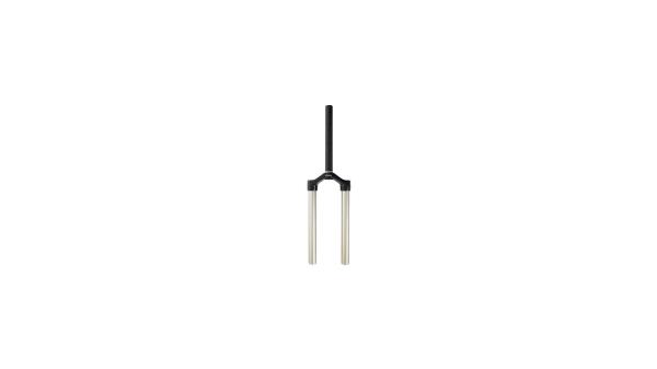 RockShox Krone-/Schaft-/Standrohreeinheit  M5 