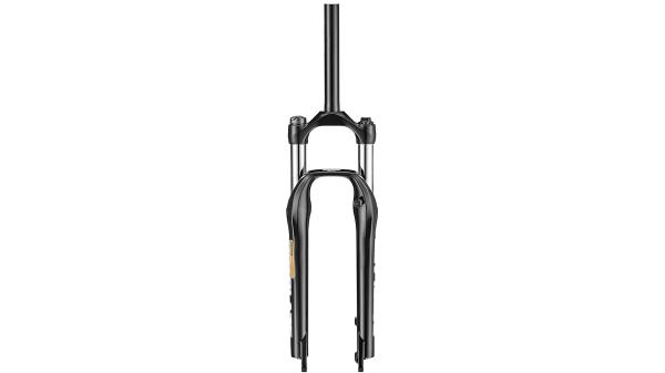RST Blaze ML  Unisize schwarz