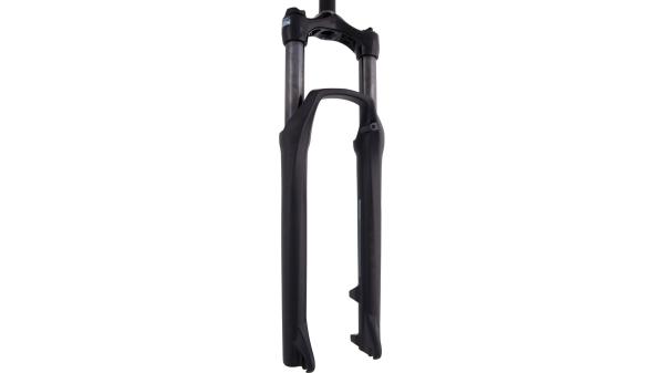 RST Blaze ML  Unisize schwarz