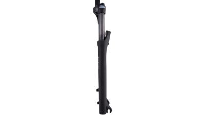 RST Blaze ML  Unisize schwarz Produktbild 1