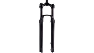 RST Blaze ML  Unisize schwarz Produktbild 2