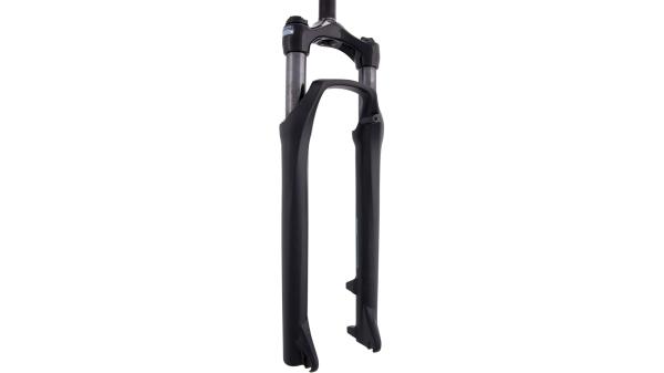 RST Blaze ML  Unisize schwarz