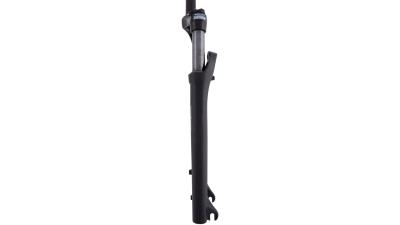 RST Blaze ML  Unisize schwarz Produktbild 1
