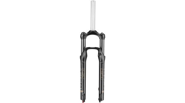 RST Aerial  Unisize schwarz