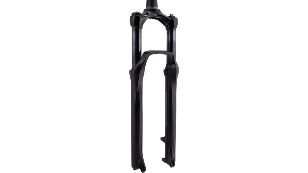 RST Aerial Air TNL  Unisize schwarz