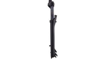 RST Aerial Air TNL  Unisize schwarz Produktbild 1