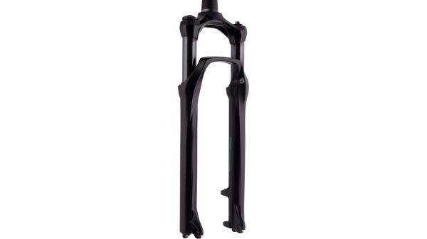 RST Aerial Air TNL  Unisize schwarz