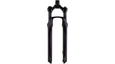 RST Aerial Air TNL  Unisize schwarz Produktbild 2