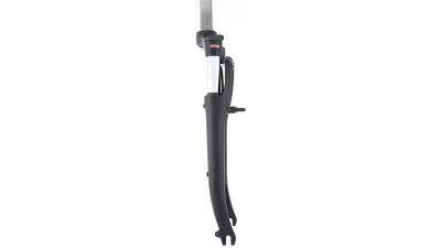 SR Suntour CR8  L schwarz Produktbild 1