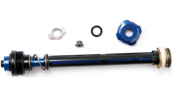 RockShox Druckstufe  1 1/8" 