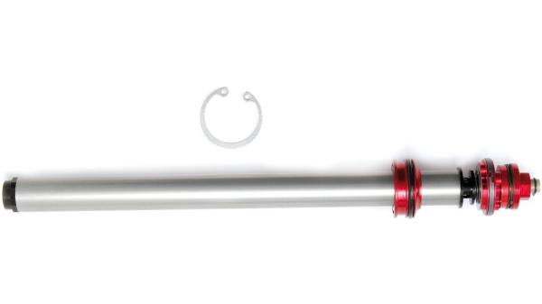 RockShox Zugstufe  1 1/8" 