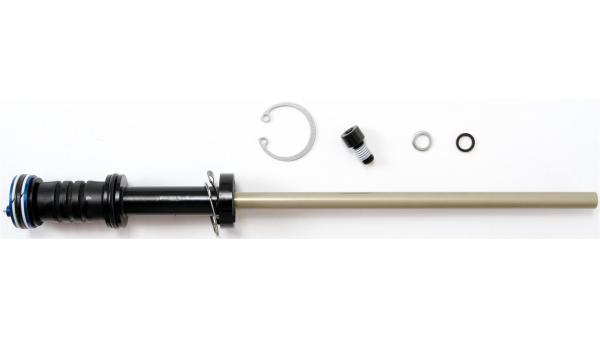 RockShox Luftfedereinheit  1 1/8" schwarz, silber