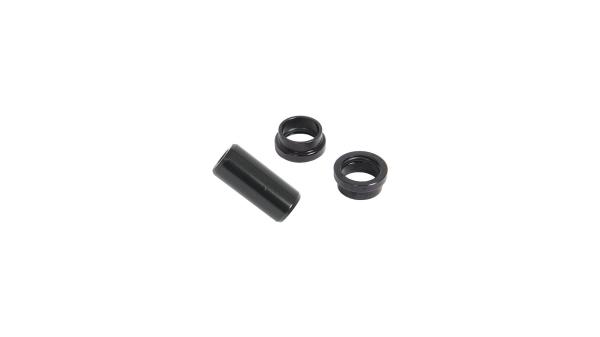 RockShox F&uuml;hrungsbuchsen  1 1/8" schwarz