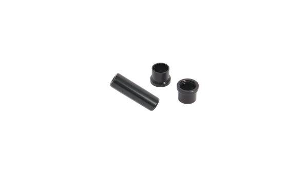 RockShox F&uuml;hrungsbuchsen  1 1/8" schwarz