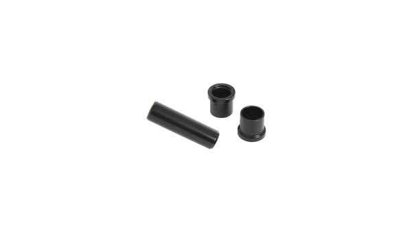 RockShox F&uuml;hrungsbuchsen  1 1/8" schwarz