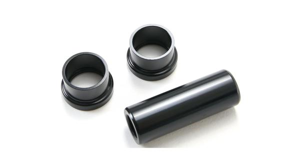 RockShox F&uuml;hrungsbuchsen  1 1/8" schwarz