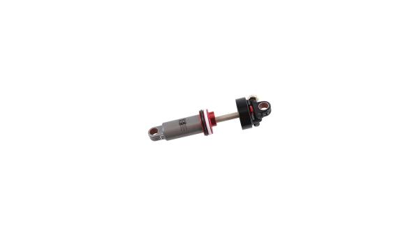 RockShox D&auml;mpfer  XXL 