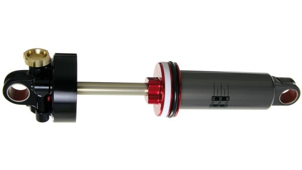 RockShox D&auml;mpfer  XXL 