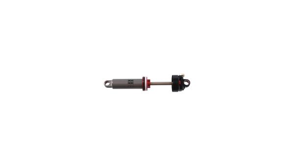 RockShox D&auml;mpfer  XXL 