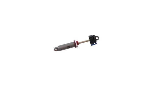 RockShox D&auml;mpfer  XXL 