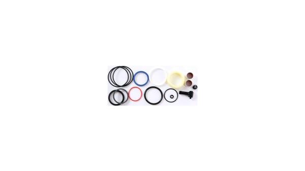 RockShox Service-Kit  1 1/8" 