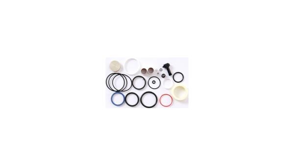 RockShox Service-Kit  1 1/8" 