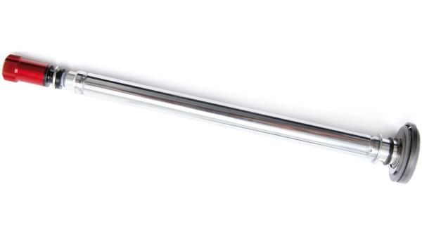 RockShox Zugstufe  M5 