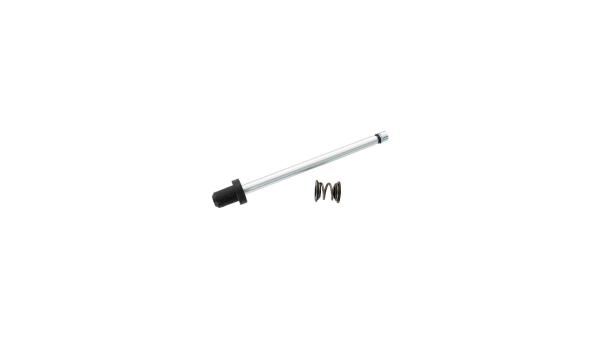 RockShox Federschaft  M5 