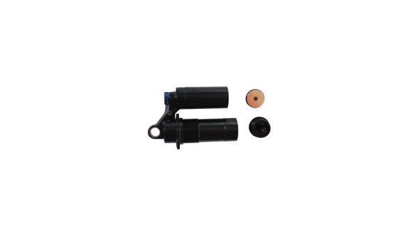 RockShox D&auml;mpfergeh&auml;use  XXL 