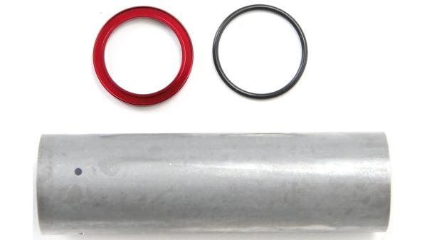 RockShox H&uuml;lse  XXL 
