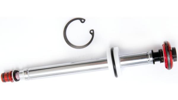 RockShox Zugstufe  1 1/8" 