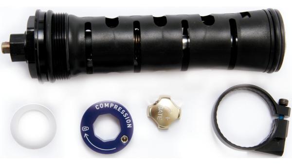RockShox Druckstufe  1 1/8" 