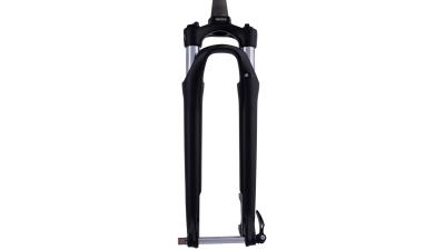 SR Suntour NEX-FPB442SA  XL schwarz Produktbild 2